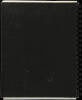 Dignity And Mother-Wit [Berry Gordy Sr. Memoirs] - 4