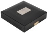 White House 18K White Gold Skeleton Limited Edition Fountain Pen - 2