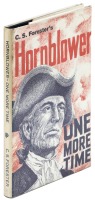 C.S. Forester's Hornblower One More Time