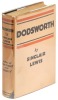 Dodsworth