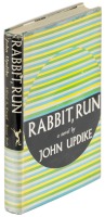 Rabbit, Run