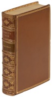 Vanity Fair. A Novel without a Hero