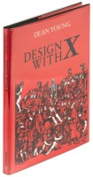 Design With X