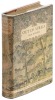 Out of Africa