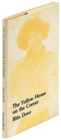 The Yellow House on the Corner