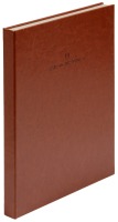 17 [Poems]