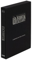 Led Zeppelin: The Photographers