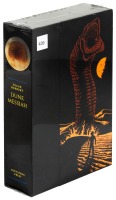 Dune Messiah