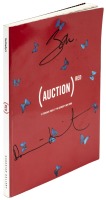 (Auction) Red