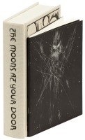 The Moons at Your Door [with] The Grimoire