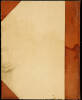 Writing Practice 1922-1926 - 3