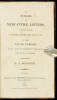 A Series of Mercantile Letters, Intended to Give a General Knowledge of Business to Those Young Persons Whose Views are Directed to Commerce, and for the Use of Schools