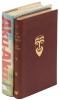 The Kon-Tiki Expedition