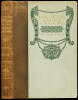 The Log of the "Laura" in Polar Seas; a Hunting Cruise from Troms&ouml;, Norway to Spitsbergen, the Polar Ice Off East Greenland and the Island of Jan Mayen in the Summer of 1906, kept by Bettie Fleischmann Holmes - 3