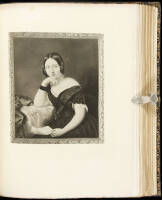 Queen Victoria