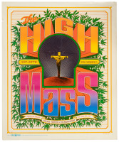 High Mass