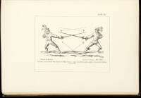Old Sword-Play: The Systems of Fence in Vogue During the XVIth, XVIIth. and XVIIIth Centuries with Lessons Arranged from the Works of Various Ancient Masters