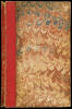 The Rape of the Smock. An Heroi-comical Poem. By Mr. Jacob. The third edition. With other miscellanies - 2