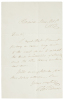 The Writings of Oliver Wendell Holmes - 2