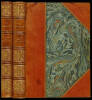 Tales and Novels in Verse - 2