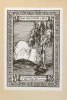 The Writings of Oliver Wendell Holmes - 5