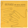 Ten Poems