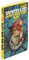 Don't Bite the Sun