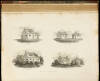 A Treatise on Forming, Improving, and Managing Country Residences; and on the choice of situations appropriate to every class of purchasers