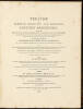 A Treatise on Forming, Improving, and Managing Country Residences; and on the choice of situations appropriate to every class of purchasers - 3
