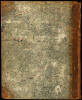 A Treatise on Forming, Improving, and Managing Country Residences; and on the choice of situations appropriate to every class of purchasers - 4