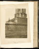 Hommage de la Romanie A Ferdinand le Grand [&] Ode a la Roumanie par S.M. La Reine Mare de Roumanie - 4