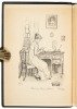 Pride and Prejudice - 2