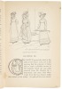 Pride and Prejudice - 3