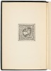 Pride and Prejudice - 6