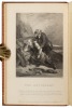 Waverley Novels Volume V - 3