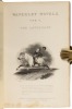 Waverley Novels Volume V - 4