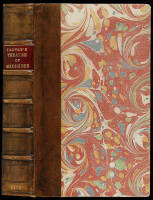 A Treatise of Medicines Containing an Account of their Chymical Principles...