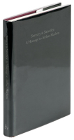 Sorcery & Sanctity A Homage to Arthur Machen