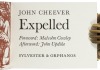 Expelled - 2