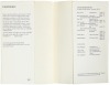 Firstborn - 4