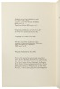 Firstborn - 7