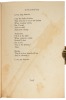 The Weary Blues - 5