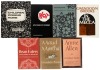 Seven titles by Gwendolyn Brooks - 2