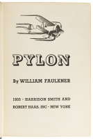 Pylon