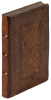 Theophrasti de Suffructibus, Herbisque, ac Frugibus Libri Quattuor, Theodoro Gaza Interprete