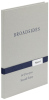 Broadsides: Second Series - 4