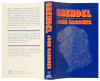 Grendel - 3