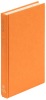Grendel - 6
