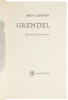 Grendel - 8