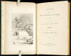 Operations carried on at the pyramids of Gizeh in 1837: with an account of a voyage into Upper Egypt, and an appendix - 2